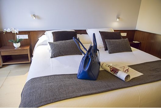 Hotel Emporda