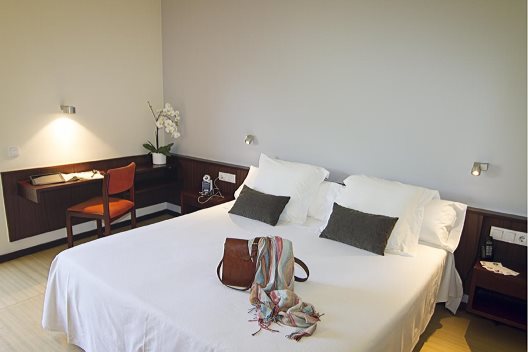Hotel Emporda