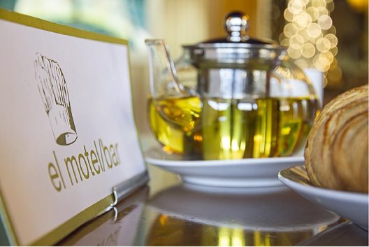 Hotel Emporda