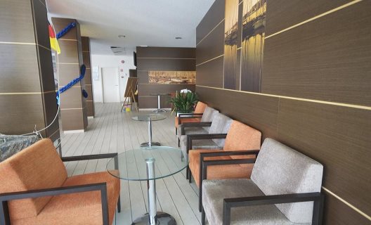 Hotel Encant