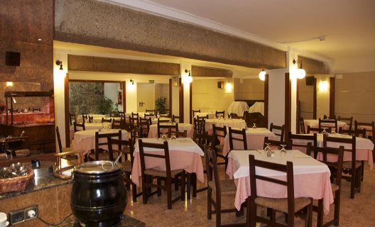 Hotel Encant