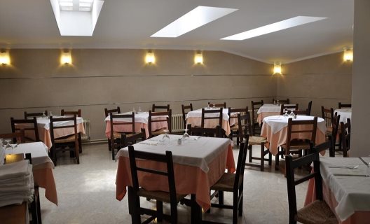 Hotel Encant