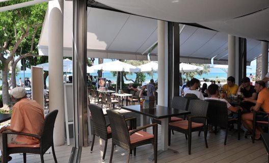 Hotel Encant