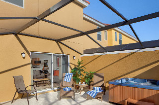 Hotel Encantada By Club Lacosta