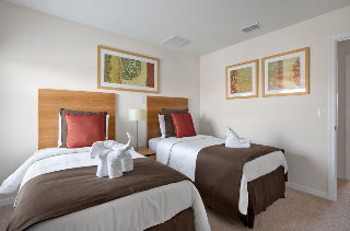 Hotel Encantada By Club Lacosta
