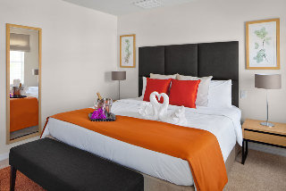 Hotel Encantada By Club Lacosta
