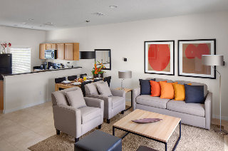 Hotel Encantada By Club Lacosta