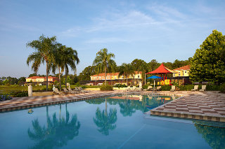 Hotel Encantada By Club Lacosta