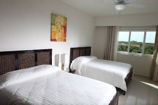 Hotel Encanto Aventuras Club