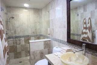 Hotel Encanto Aventuras Club