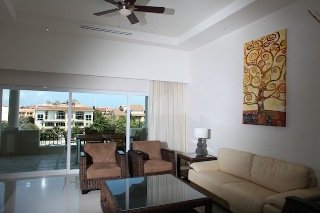 Hotel Encanto Aventuras Club
