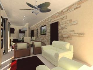 Hotel Encanto El Faro Luxury Ocean Front Condo