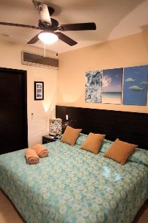 Hotel Encanto El Faro Luxury Ocean Front Condo