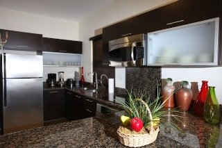 Hotel Encanto El Faro Luxury Ocean Front Condo