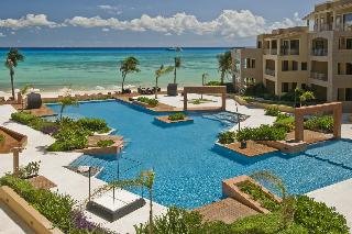 Hotel Encanto El Faro Luxury Ocean Front Condo