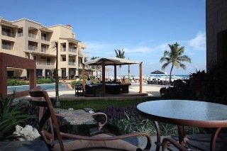 Hotel Encanto El Faro Luxury Ocean Front Condo