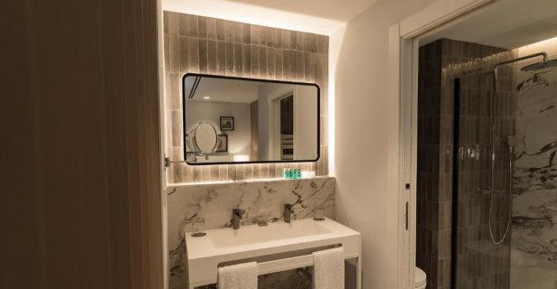 Hotel Encinar De Sotogrande