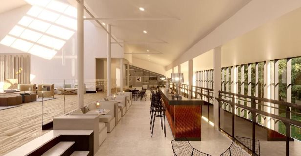 Hotel Encinar De Sotogrande
