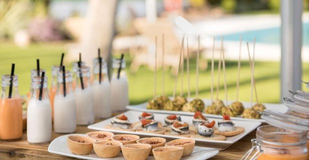 Hotel Encinar De Sotogrande