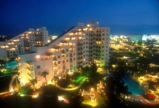 Hotel Enclave Suites By Sky & Resorts