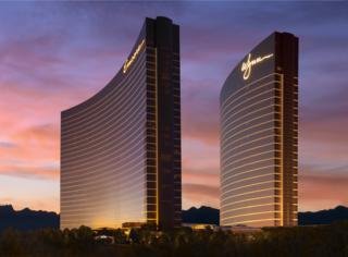 Hotel Encore