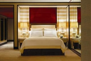 Hotel Encore