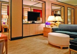 Hotel Encore