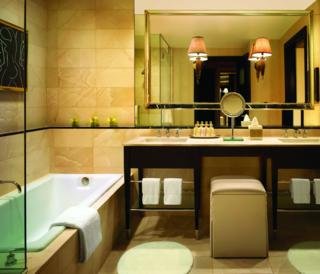 Hotel Encore
