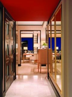 Hotel Encore