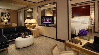 Hotel Encore