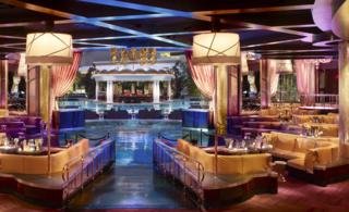 Hotel Encore