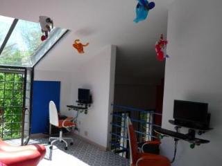 Hotel Enfrente Arte