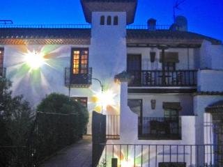 Hotel Enfrente Arte