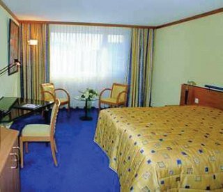 Hotel Engel Swiss Quality