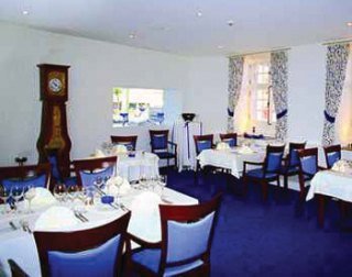 Hotel Engel Swiss Quality