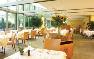 Hotel Engimatt