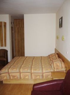 Hotel Enika