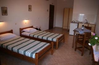 Hotel Enjoy Villas