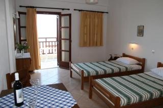 Hotel Enjoy Villas