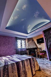 Hotel Enologico El Lagar De Isilla