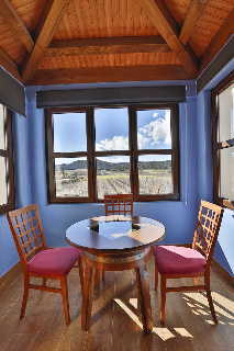 Hotel Enologico El Lagar De Isilla