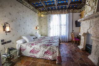 Hotel Enologico El Lagar De Isilla