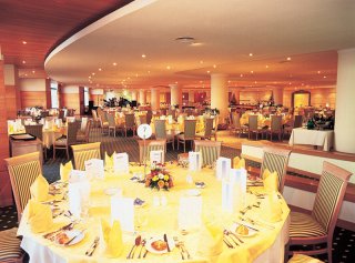 Hotel Enotel Lido Madeira