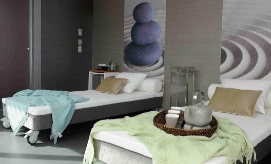 Hotel Enotel Magnolia