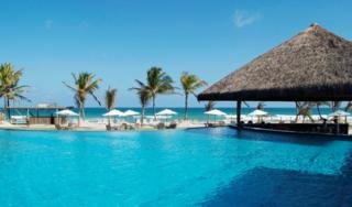 Hotel Enotel Resort And Spa Porto De Galinhas