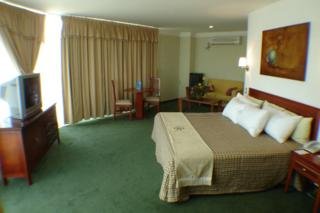 Hotel Enterprise Inn