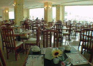 Hotel Enterprise Inn