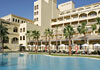 Hotel Envía Almería Wellness Golf, 5 Sterne