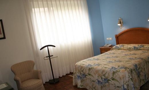 Hotel Eo