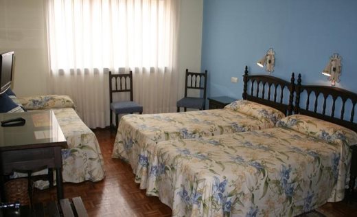 Hotel Eo